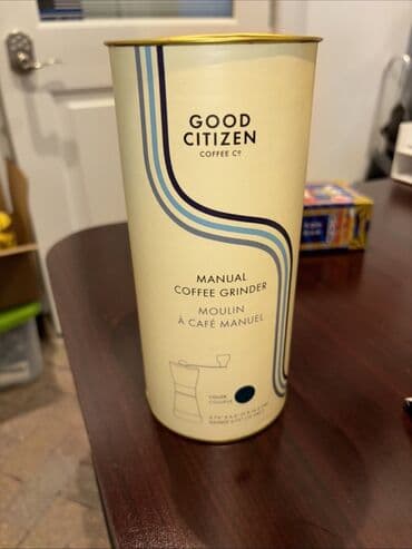 Mətbəx kombaynları və doğrayıcıları: Qəhvəüyüdən Yeni — 4