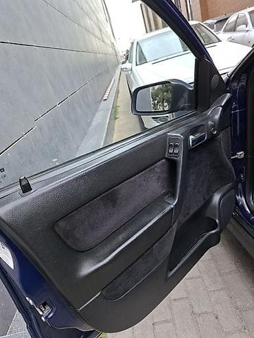 kia rio avtomat: Mator xadavoy karopka ideal vezyetde kasmetka yaxsi salon seliqeli — 6