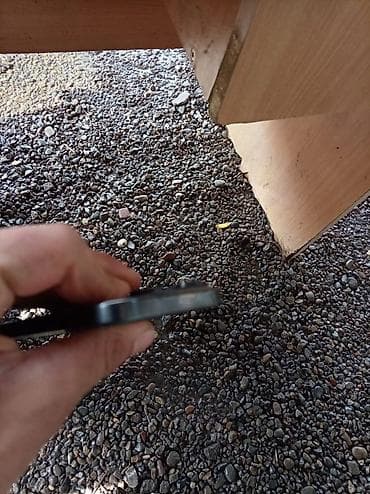 barter ayfon: IPhone 16 Pro, 128 GB, Face ID — 4