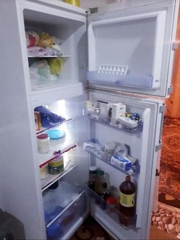 xaladenik beko: ALTUS TECILI TEZEDU — 2