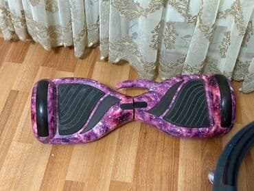 Sederekden alinib 180 azn.Usag qorxdugu ucun surmedi 100 azn