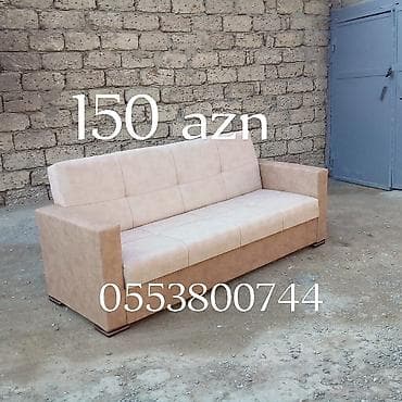 karton qutu satışı: Divan, Yeni, Açılan, Bazalı, Parça, Ödənişli çatdırılma — 3