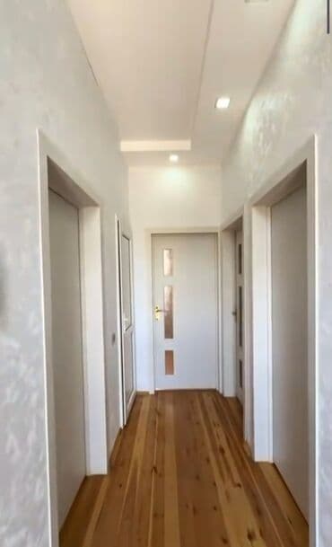 xacmazda satılan evlər: 3 otaqlı, 100 kv. m, Yeni təmirli — 12