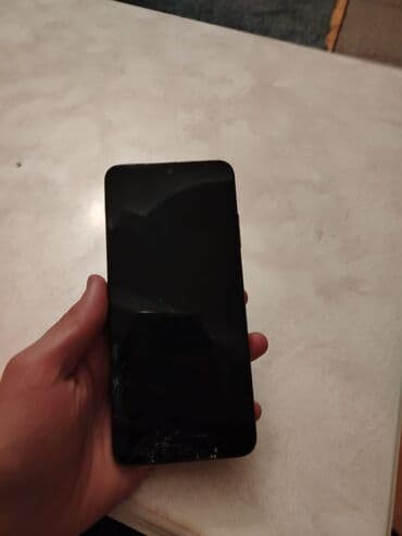 Samsung B220, 128 GB, rəng - Qara, İki sim kartlı lalafo.az -da Samsung B220, 128 GB, rəng - Qara, İki sim kartlı