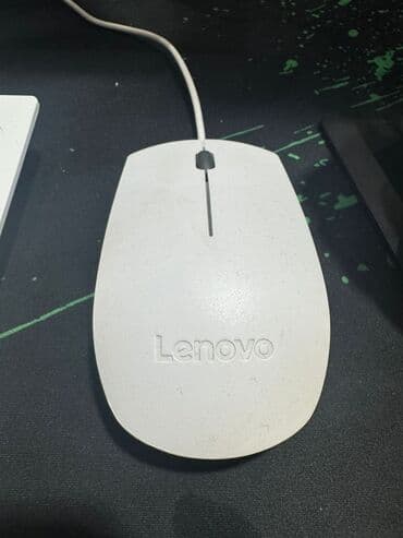 windows 10: Model: Lenovo Monoblok ♦️prosessoru : İntel Core İ3-1245U ♦️ram : 8 — 4