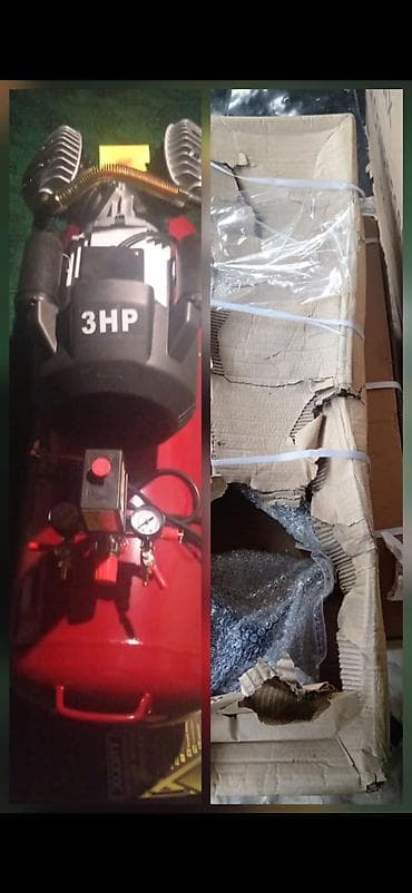 Bərkidici məhsullar: Nağd ödəniş, Yeni — 1