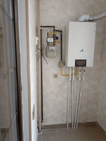 20 yanvarda 1 otaqlı evler melisa park: Nərimanov rayonu,Yaşıl bazar ilə üzbə-üz.18 mərtəbəli binanın,9-cu — 8