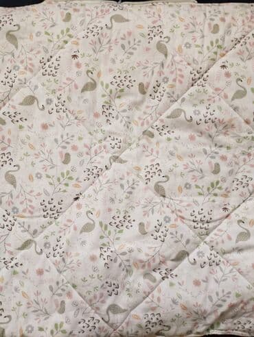 uşaq belekleri instagram: Konvert-transformer qış üçün. Yaxşı vəziyyətdədir. Həm xəstəxana — 4