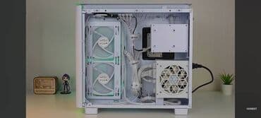 вытяжки 50: Televizor JVC 50" — 6