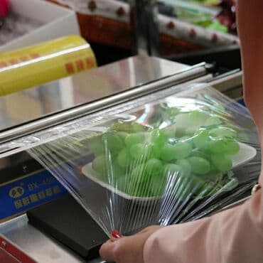 LIFAN: Strec aparati (Paketleyen) Model:FHW-450A Cox keyfiyyetlidir 💯%zavod — 2