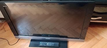 se pro planşet: İşlənmiş Televizor Sony LCD 32" FHD (1920x1080), Ünvandan götürmə — 2