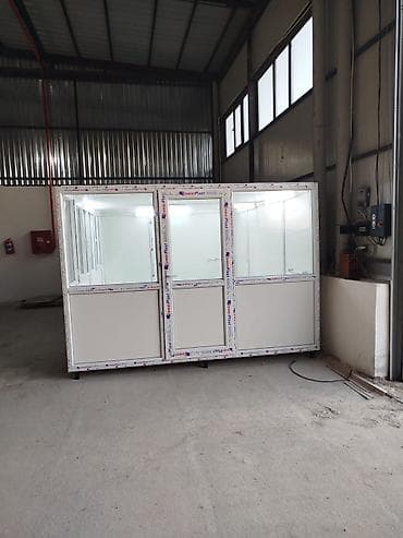 gopuff 7000: OFİS 400x300. 2800 man. Sifarişlə düzəltiriq — 2