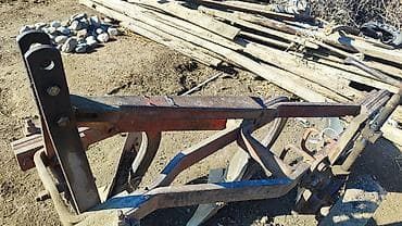 avtomobil satişi: Kotan satilir 12 likdi eyrisi sivarkasi yoxdu limixlari tezedi — 2