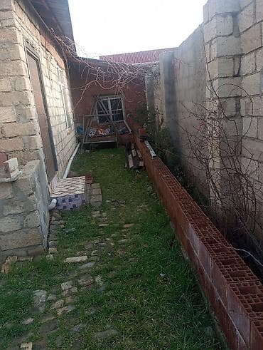 2 комнаты, 2 м², Средний ремонт