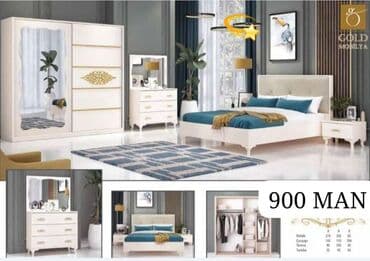 İkinəfərlik çarpayı, Yeni lalafo.az -da İkinəfərlik çarpayı, Yeni