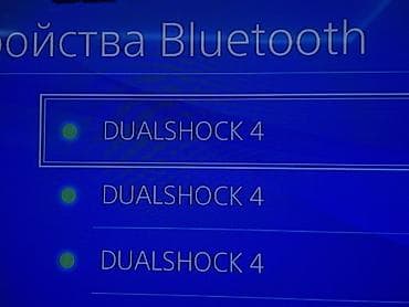 irşad telecom iphone 7: Satılır. Nasazlığı yoxdur. Tam işləkdir. Klub malı olmayıb. plombu — 7
