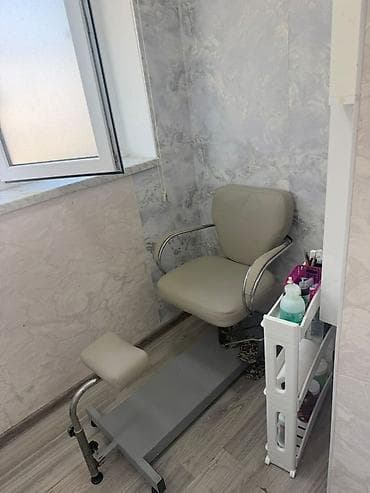 tibbe aid sekiller: Salon mebeli 800 azn
🏡Xezer rayonu
⚡️⚡️lale 2 kod 200 — 2