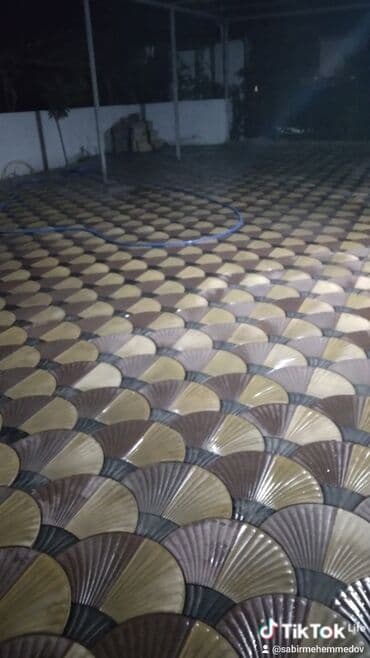 breket qiymetleri 2022: Tikinti və təmir xidmətləri - Fərdi evlərin tikintisi: bünövrə — 5