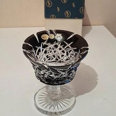 taxta qapi sekilleri: Tom firmasi 1 eded murebbe ve ya konfet ucun — 1