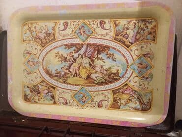 taxt ustu pakrival: Boyuk Padnos .paslanmir.o vaxtin.7 m — 3