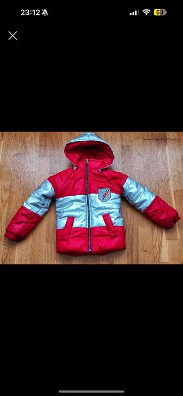 paltarı: Kohne gunesli — 3