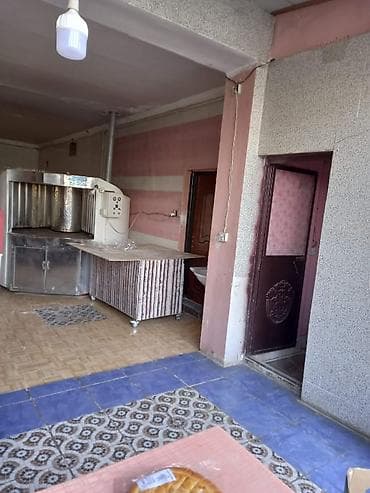 gurcu xengeli satisi: YOL. KENARI. OBYEK. AXTARNLAR. SUPER. YERDI. 4 SOT. ÇIXARSLA — 2