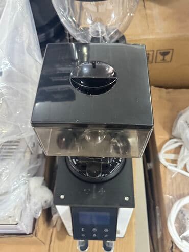 ət cəkən maşın qiyməti: Kofe üyüdən Koffe üyüden Kofe üyüdən Kofe uyden Koffe uyuden Kofe — 4