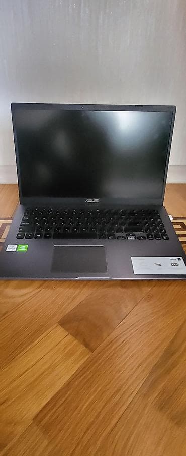 gopro ucuz: İşlənmiş ASUS 15.6 ", Intel Core i5, 512 GB, Ünvandan götürmə, Pulsuz çatdırılma — 10