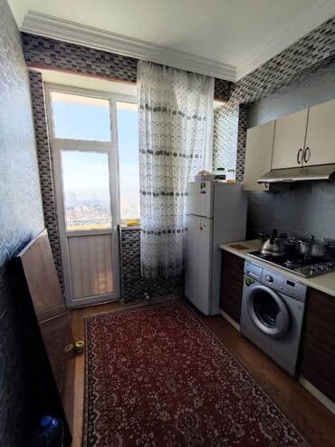 xirdalanda tecili satilan evler: 2 otaqlı, Yeni tikili, m. Xətai, 85 kv. m — 4