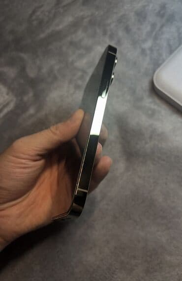 iphone 13 pro ekran qiymeti: IPhone 13 Pro, Qızılı — 2