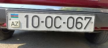 disk masin: NÖMRƏ TƏCİLİ SATILIR. REAL ALICI OLSA ENDİRİM OLACAQ — 2