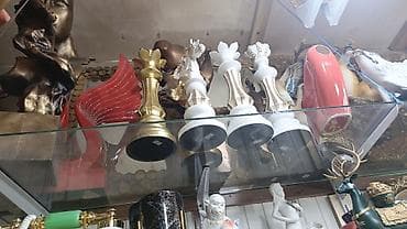 panda sekilleri: Fiqur, rəng - Qara — 4