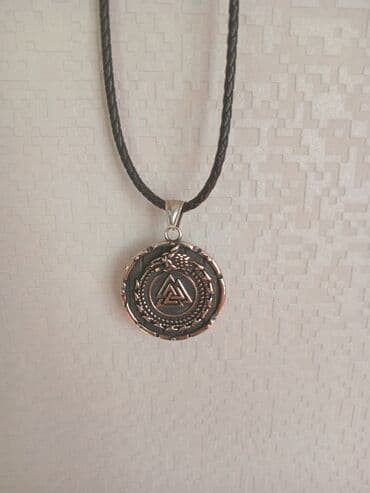 saat şəkli çəkmək: Sifarişlə əl işləri | Bəzək əşyəları — 2