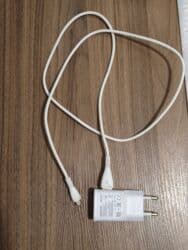 sadə telfon: Nokia 1 — 3