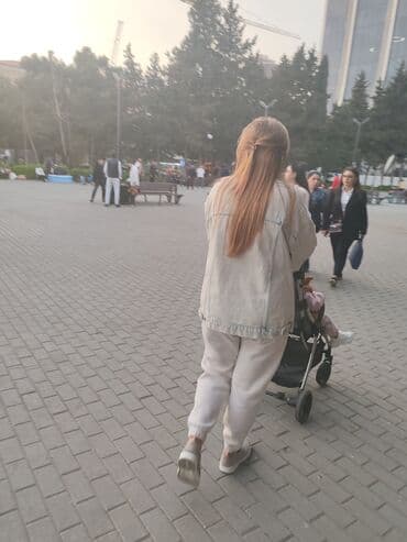 sultan divani: Divan, Yeni, Açılan, Bazalı, Parça, Şəhərdaxili pulsuz çatdırılma — 2