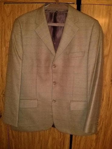 i̇dman kişi ayaqqabıları: Satilr Ramzes kişi Pencəyi.
Boz Rəngdə — 1