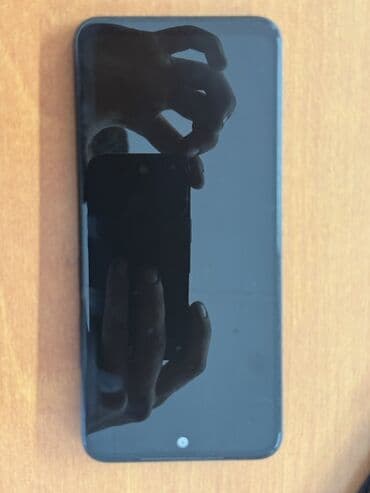 redmi 12 ekran: Xiaomi Redmi smartfon Problem yoxtur - Model: Redmi (arxa qapaqda — 1