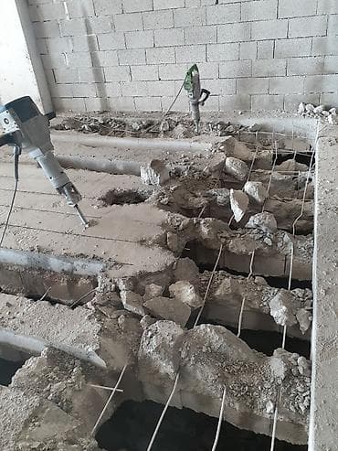 kompozit doseme: Vüqar Usta | Beton Kəsmə və Karot Xidməti - Bakı, Sumqayıt və Qarabağ — 5
