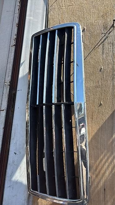 Mercedes-Benz C200, Almaniya, Ünvandan götürmə, Ödənişli çatdırılma, Rayonlara çatdırılma