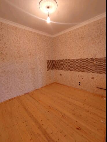 binəqədidə ucuz ev: Binəqədi qəs. 3 otaqlı, 100 kv. m, Kredit yoxdur, Yeni təmirli — 7