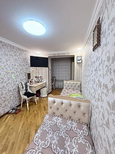 podmayak menzil: Salam ev kirayə verilir qaz su işıq daimidir istilik sistemi — 8