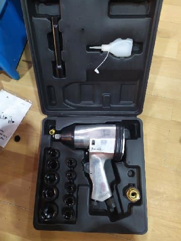 biznes ucun avadanliq per page 40: Teker açan aparat en aşağı qiymete endirime düşdü yeni geldi — 3