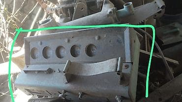 доска для рисования: Односпальная кровать, Без матраса, Без выдвижных ящиков — 3