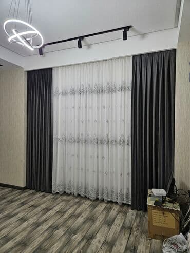 pul sekilleri: Yeni, Pərdə, Rayonlara çatdırılma, Pulsuz çatdırılma — 1