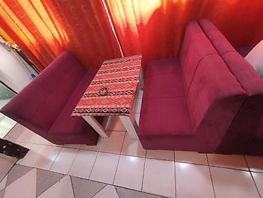 Kafe ucun 3 dest teze divan . Ölcu 1.30 sm 1 desti 180 azn Unvan Tibb lalafo.az -da Kafe ucun 3 dest teze divan . Ölcu 1.30 sm 1 desti 180 azn Unvan Tibb