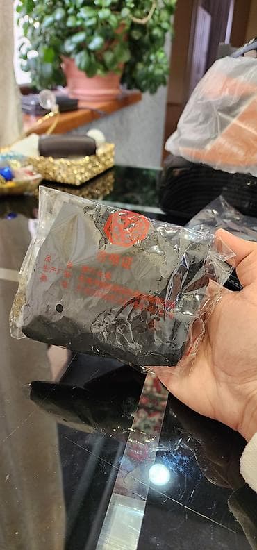 xonca desti: 1 ədəd M razmer kask. kaskın hər 3 tərəfində təhlükəsizlik üçün işıq — 7