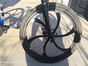 познание мира 2 класс мсо 1: 550₼a başa gəlib.Təcili satılır! Yarı qiymətdəndə aşağı satıram — 3