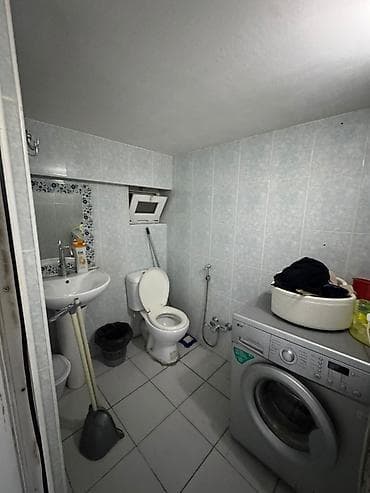 İcarəyə verilir! Xətai prospektində, “Messanat Holding” binasının — 1