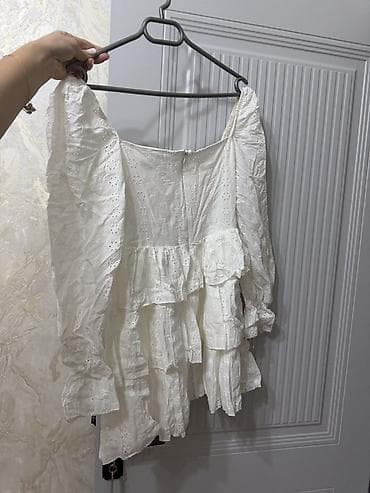 mango don: Gündəlik don, Mini, S — 3