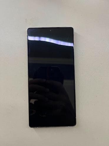 samsung tab e: Samsung Galaxy S25 Ultra, 256 GB, rəng - Göy, Barmaq izi, Face ID, Simsiz şarj — 5